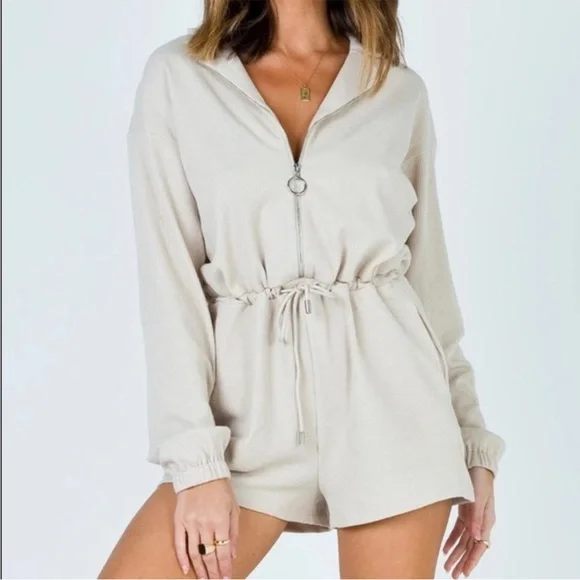strapless open back dress Coco Rabbit A-Line Dress AU